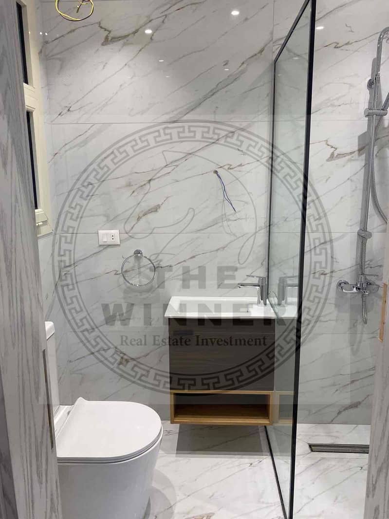 9 053b4231-876b-4c44-8682-e6bf8c35b7b2. jpg