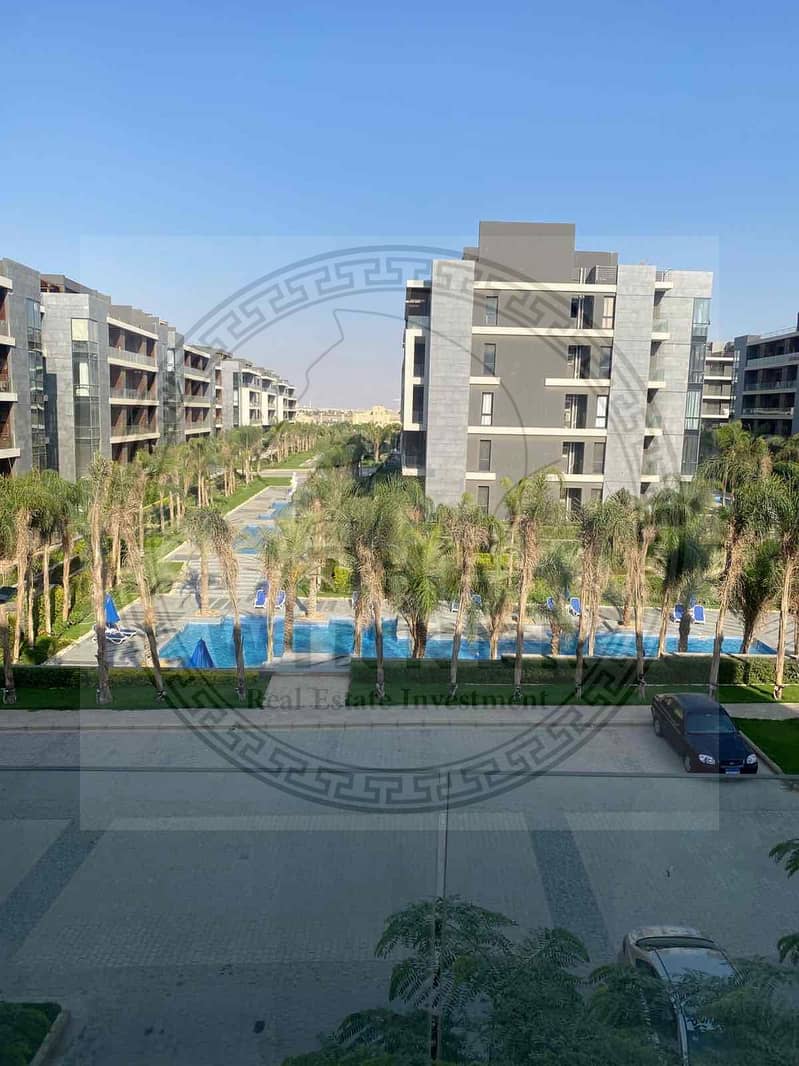 10 bcd56659-2a97-42ef-839e-d89530d50592. jpg