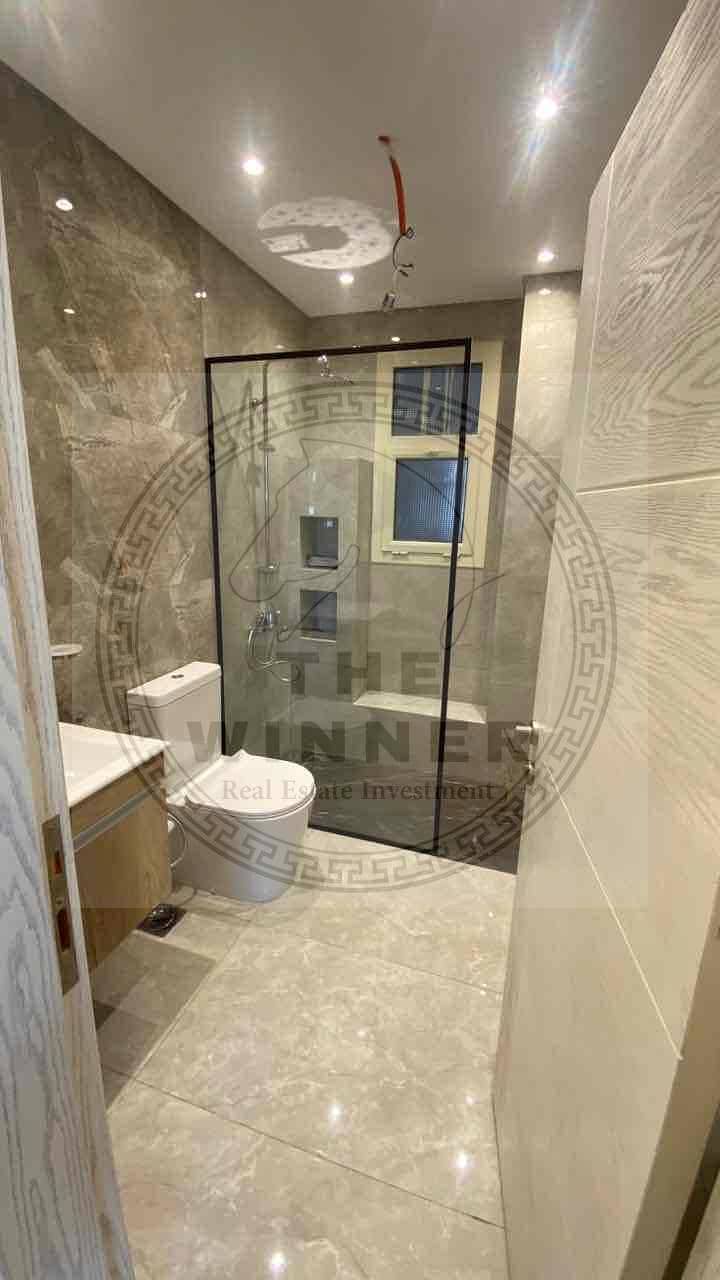 13 B844A894-EC43-45E0-AE75-E92F731DECB2. jpg