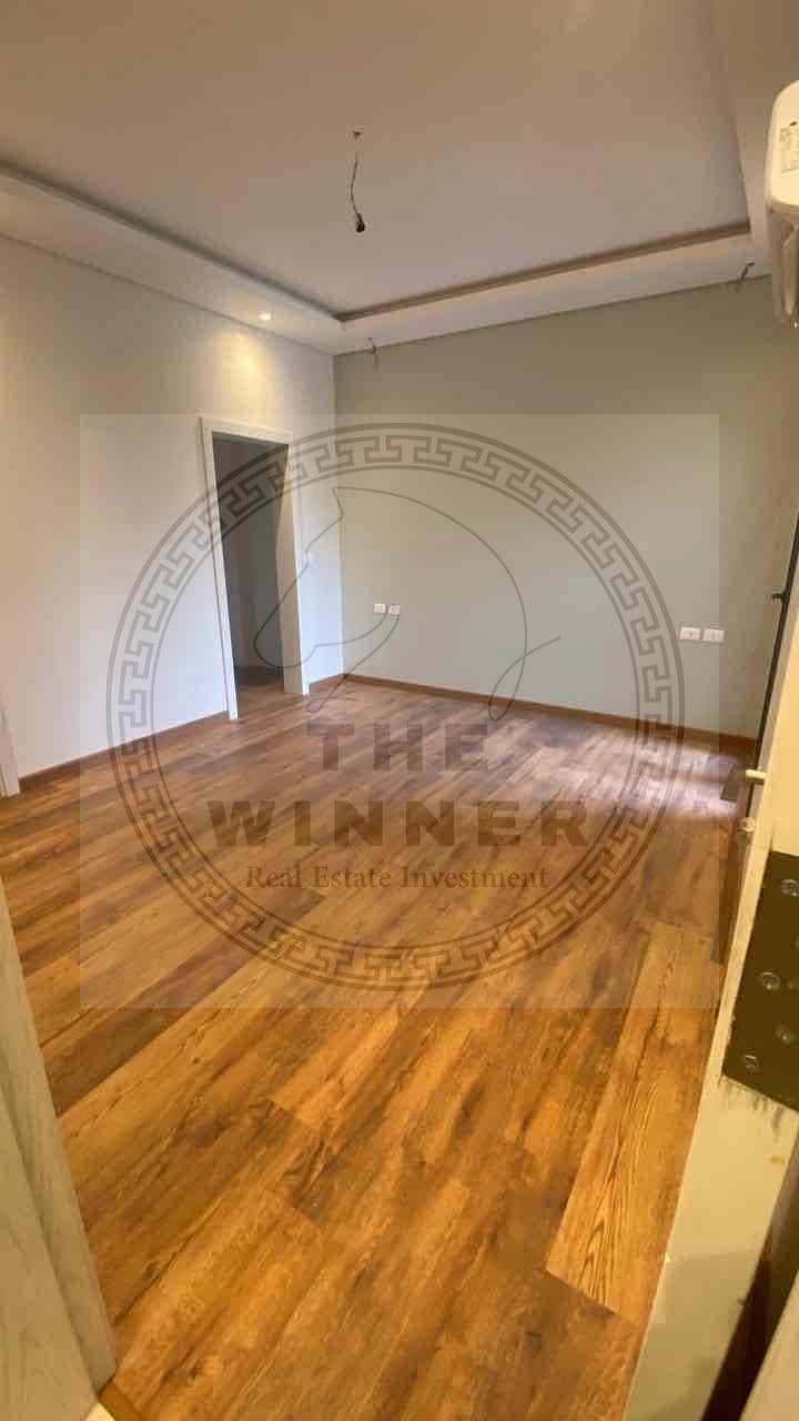 14 E43A4280-AA1D-472F-82F0-11C9790BDCCF. jpg