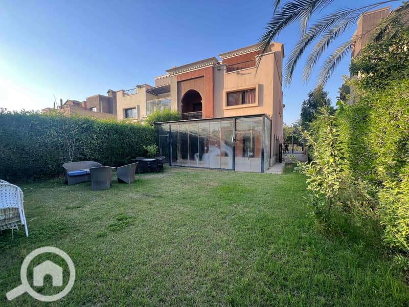 eb70cf39-a708-447e-9722-a8af1f27ce3b. jpg eb70cf39-a708-447e-9722-a8af1f27ce3b. jpg