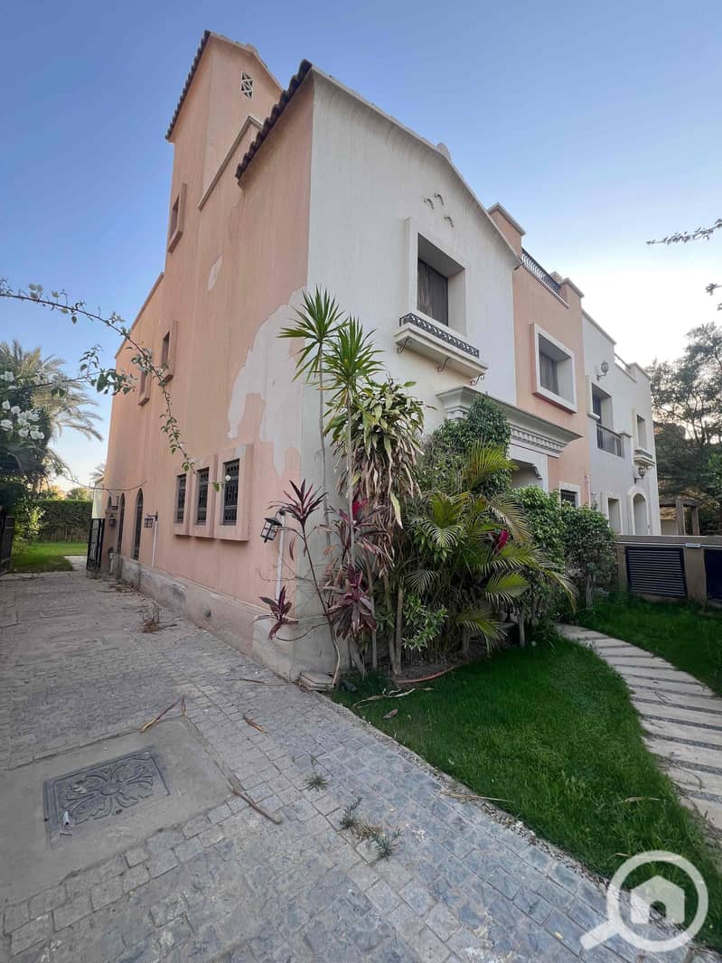 3 15cc946f-2a88-4cb0-912f-486fc46efced. jpg