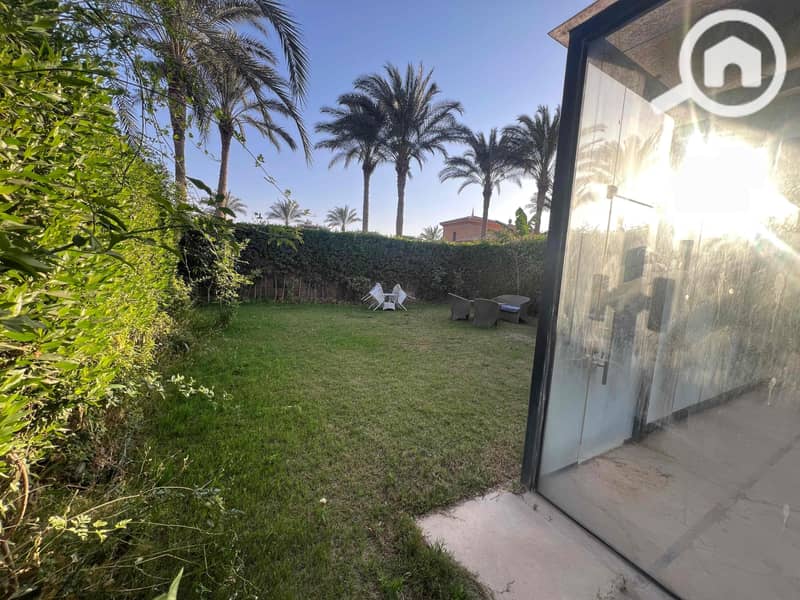 5 7c52a139-8e4a-4748-b7d5-ef999a88c677. jpg