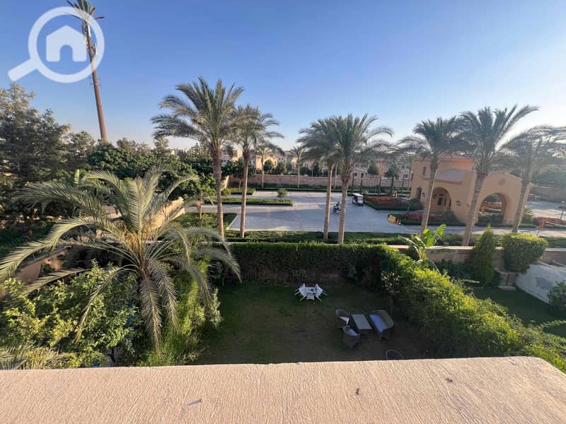 7 b11116e8-e6d9-4de4-89ff-cd6dcdb2bdae. jpg