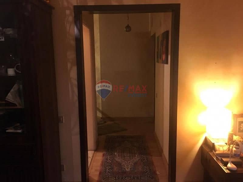 8 8f50a563-365f-4fc1-bf6c-761c4c424416. jfif. jpg