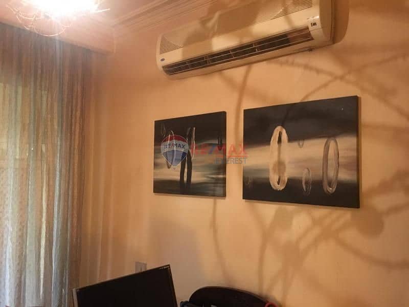 10 a54625ec-3da4-452a-8b16-384923db206d. jfif. jpg