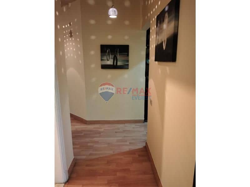 11 e9affc04-0788-4013-aa78-089a14e2604f. jfif. jpg