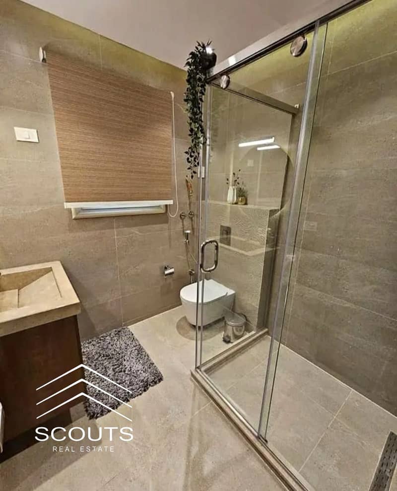 8 489831534_4062617164020756_4073392469069480177_n. jpg