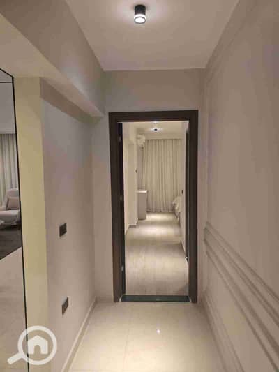 شقة 4 غرف نوم للبيع في مدينة نصر، القاهرة - 1000113257. jpg