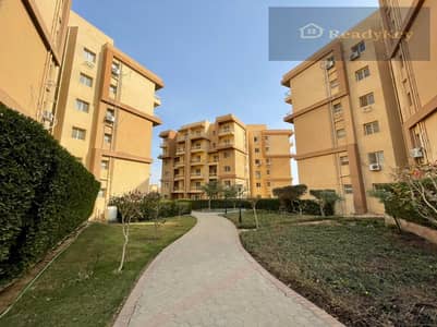 شقة 3 غرف نوم للبيع في 6 أكتوبر، الجيزة - 1000289580. jpg شقة 3 غرف نوم للبيع في 6 أكتوبر، الجيزة - 1000289580. jpg