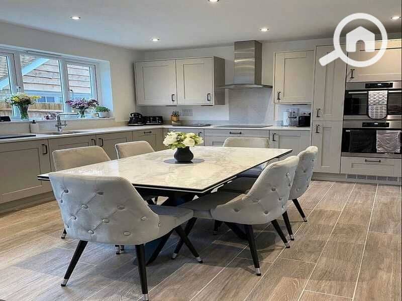 13 WhatsApp Image 2023-11-26 at 11.59. 23 AM. jpeg