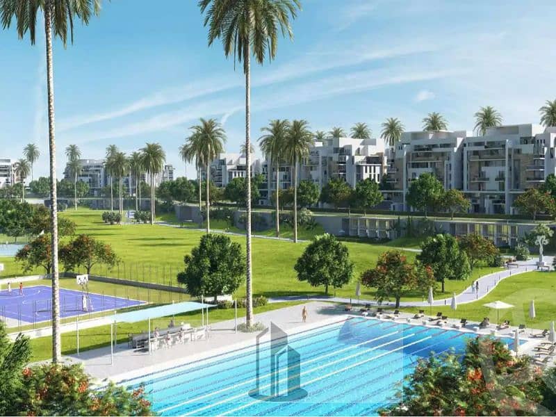 3 67fcc8183ac99065013842. jpg