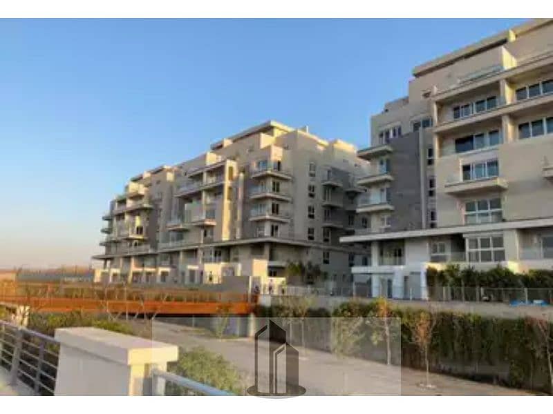 5 68dd1e4f3181d228707372. jpg