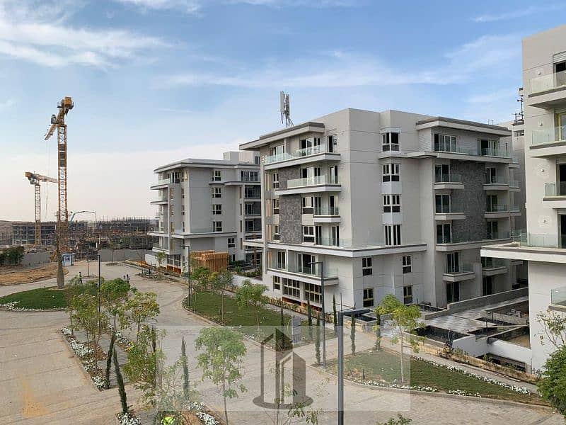 6 180114-ماونتن-فيو-(1). jpg