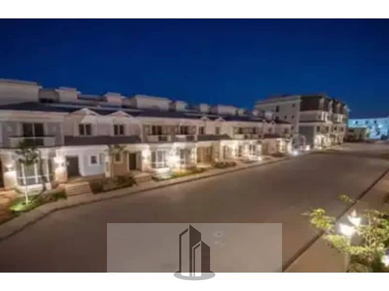 8 8097559-17847o. jpg