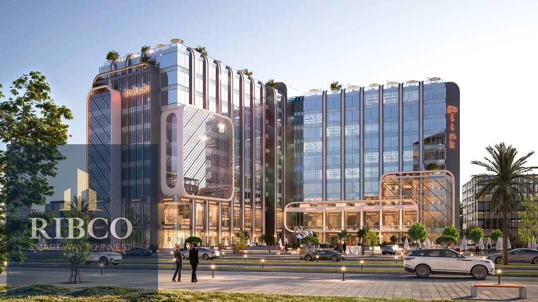 IMG-20251113-WA0006. jpg