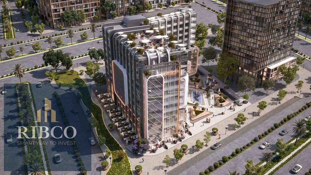 2 IMG-20251113-WA0007. jpg