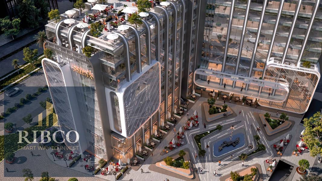 6 IMG-20251113-WA0011. jpg