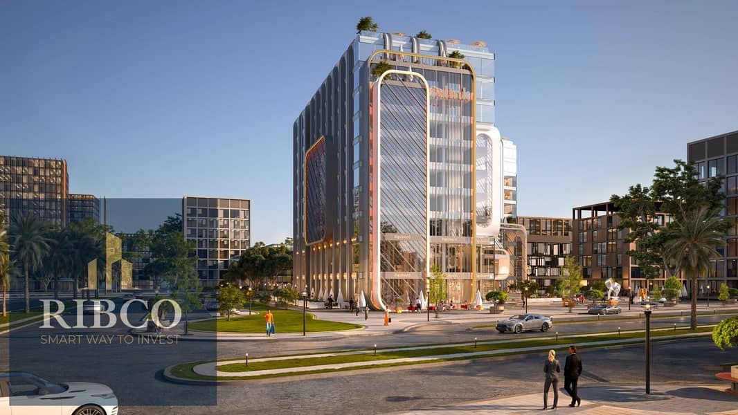 7 IMG-20251113-WA0012. jpg