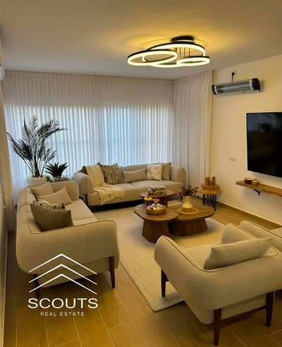 3 Bedroom Flat for Sale in New Capital City, Cairo - 84b6ec05-fea8-4672-af05-89f643618577. jpeg 3 Bedroom Flat for Sale in New Capital City, Cairo - 84b6ec05-fea8-4672-af05-89f643618577. jpeg