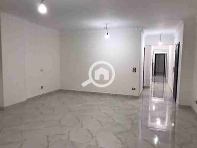 4 Bedroom Apartment for Rent in Nasr City, Cairo - 1000110802. jpg