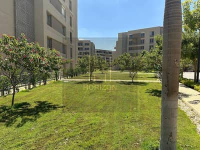 فلیٹ 2 غرفة نوم للبيع في مدينة المستقبل، القاهرة - WhatsApp Image 2025-11-13 at 10.52. 07 PM (2). jpeg