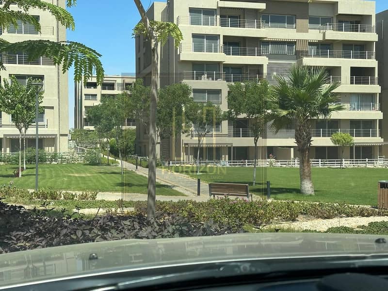 2 WhatsApp Image 2025-11-13 at 10.52. 07 PM. jpeg