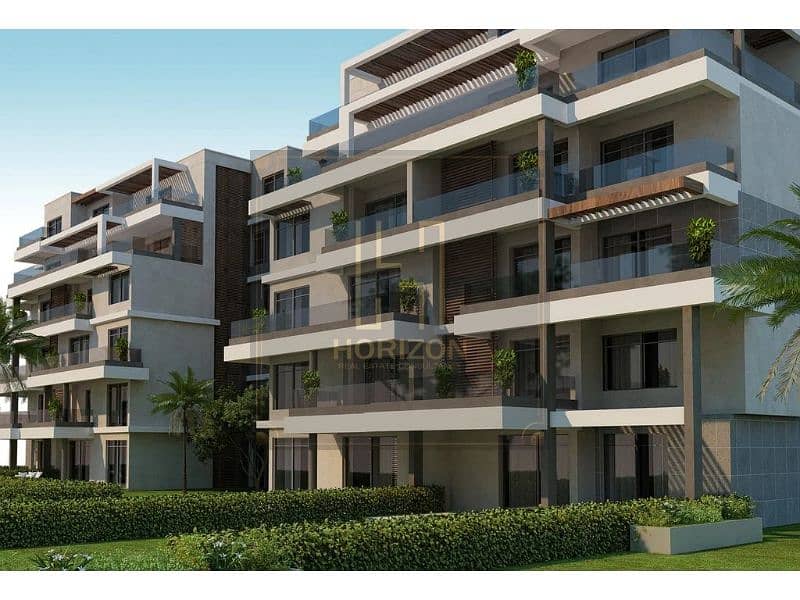 3 كمبوند-كابيتال-جاردنزu202D-capital-gardens-palm-hills-6. jpg