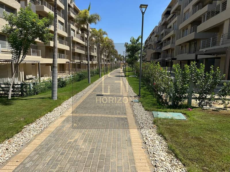 4 WhatsApp Image 2025-11-13 at 10.52. 08 PM. jpeg