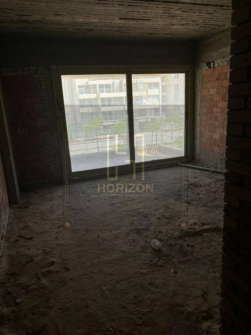 6 WhatsApp Image 2025-11-13 at 10.52. 06 PM. jpeg