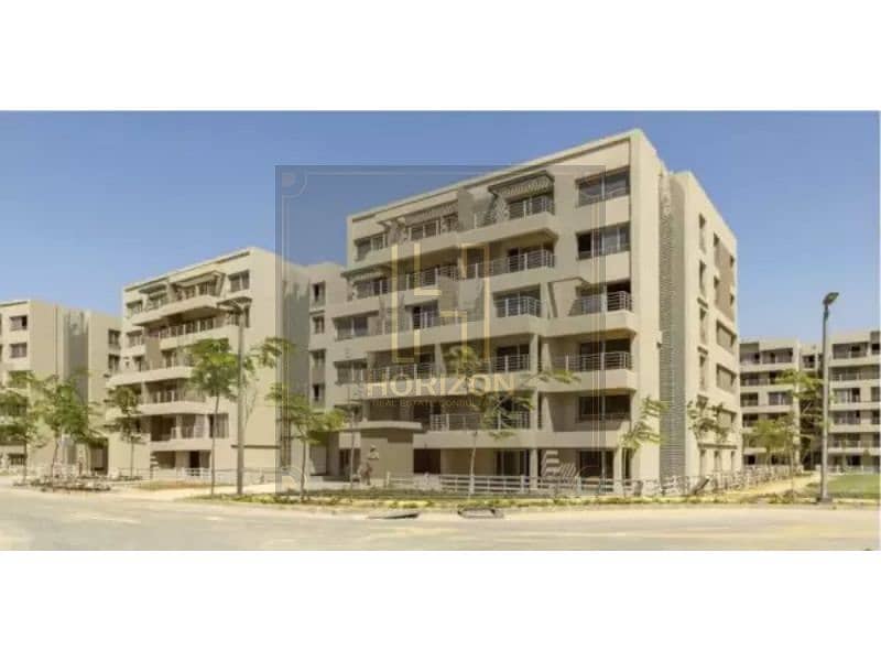 7 600x400-74b51655dc28927a46bff01e9167a66c. jpg