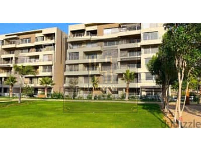 8 67285292-240x180. jpg