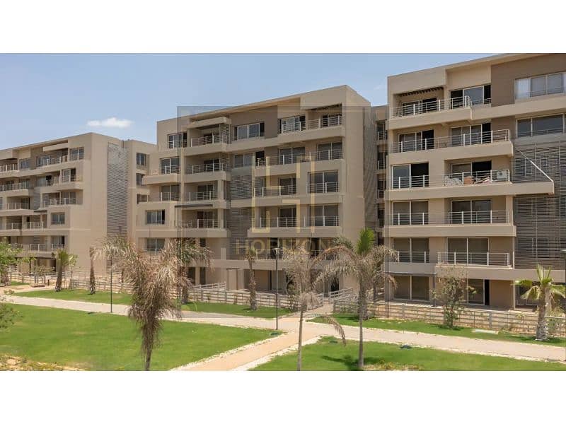 9 Capital-gardens-2. jpg