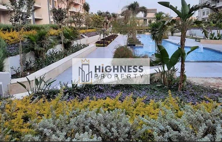 7 Screen Shot 2025-11-13 at 10.13. 04 PM. png