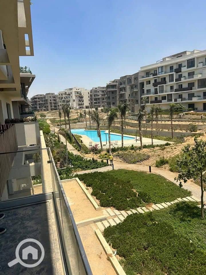 533253206_122161621088521630_4709795532214060164_n. jpg