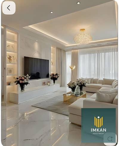 Studio for Sale in New Cairo, Cairo - 8f774cc6c817cdbf51caf6916444d21f. jpg