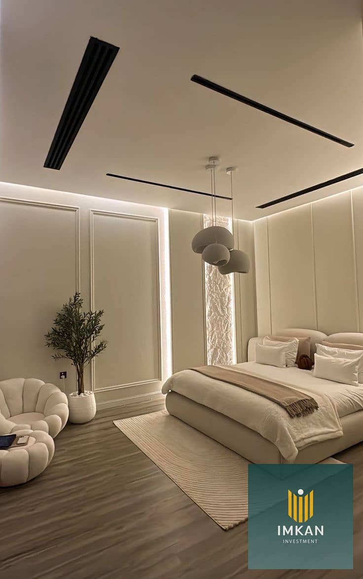 2 fe76ea6b840a04962320c5ae9e34ee1c. jpg