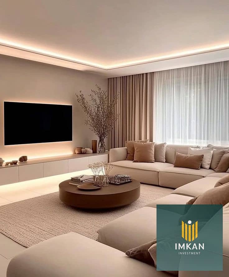 3 6c46320c4e0306d32940f902d55e30e9. jpg