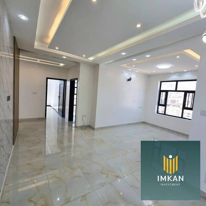 4 5d33889d3f80350b0436fa48c89fc57f. jpg