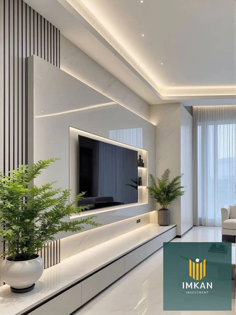 5 d24945f60f9601803e7b19cd0a298783. jpg