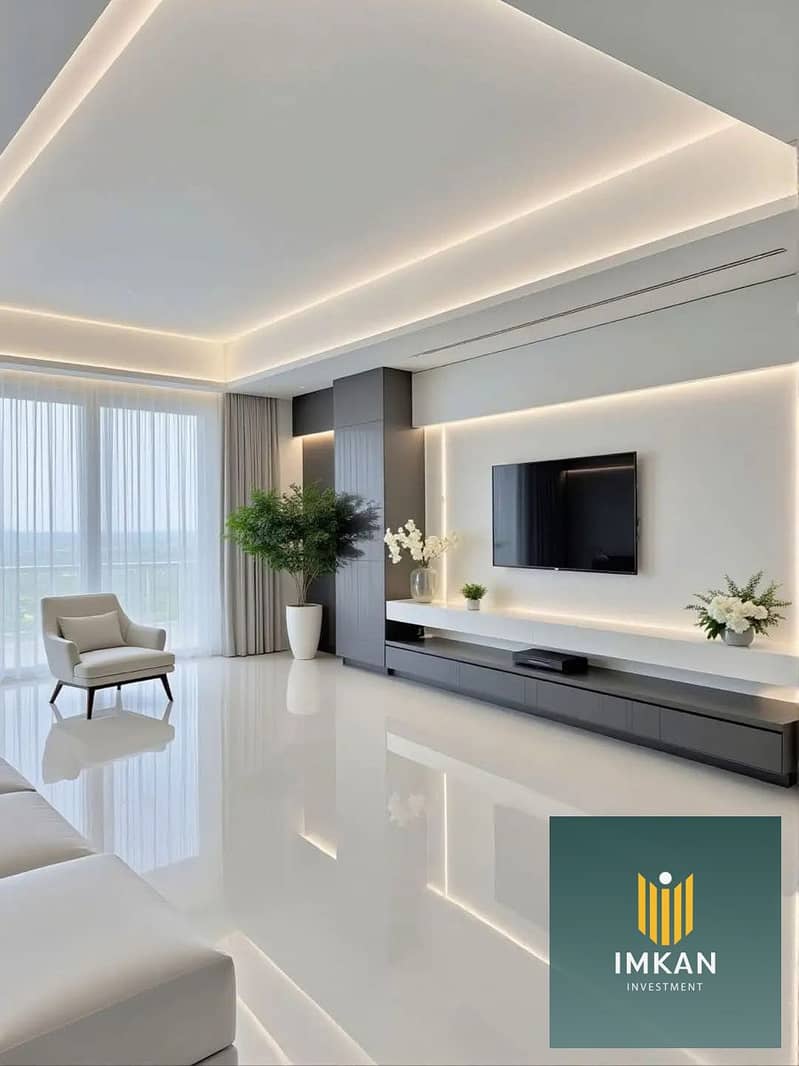 6 d9f5163330f6bffcc207d1e766b57b49. jpg