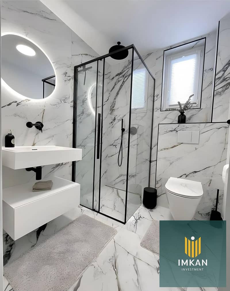 7 8b627aff075f355517b63590a1626cb5. jpg