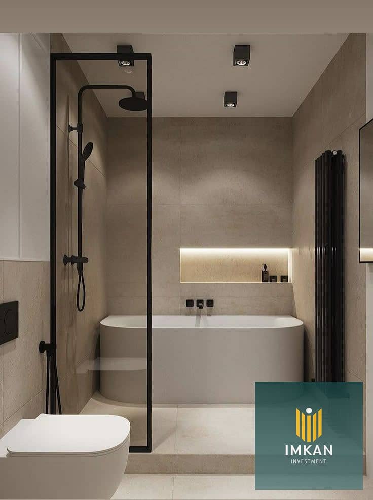 9 c07cda144016d28d6bd4f953c63cc991. jpg