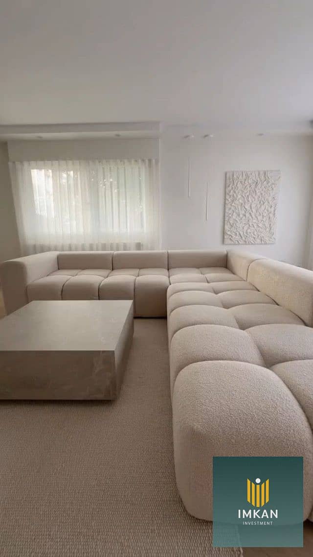 10 78c8a048c2e8fe6fe2e042b39a670a94. jpg