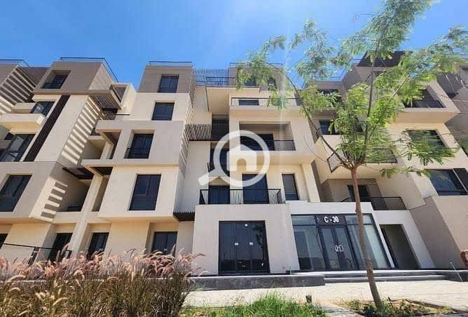 3 558981278_1515763619416491_3746128850632689410_n. jpg