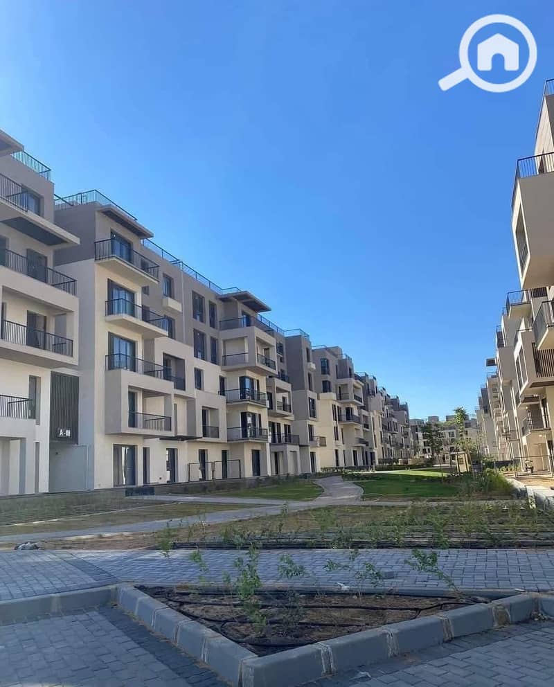 4 559900644_1515764026083117_7264043133820453273_n. jpg