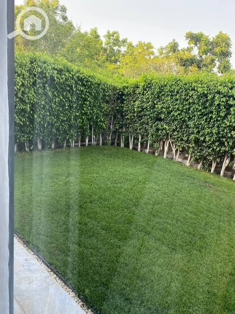 10 580860978_2298931873872206_1345644210087688741_n. jpg