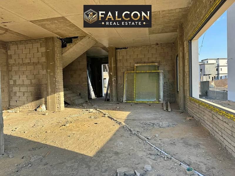 3 470271802_414152464997295_2625647035786349841_n. jpg