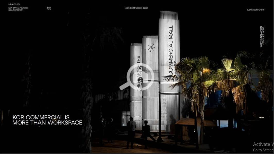 3 Screenshot 2025-11-13 182313. png