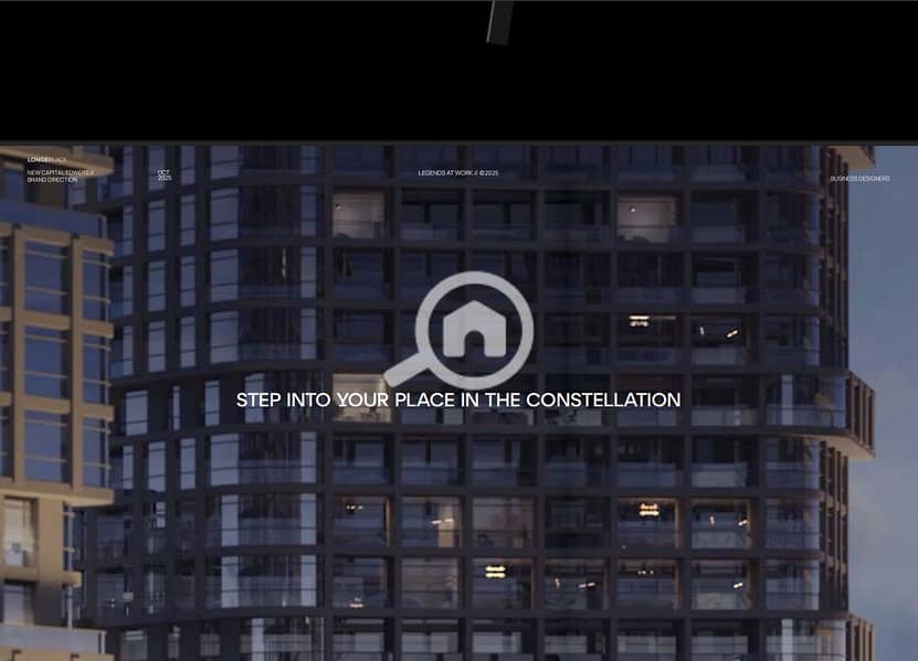 4 Screenshot 2025-11-13 182535. png